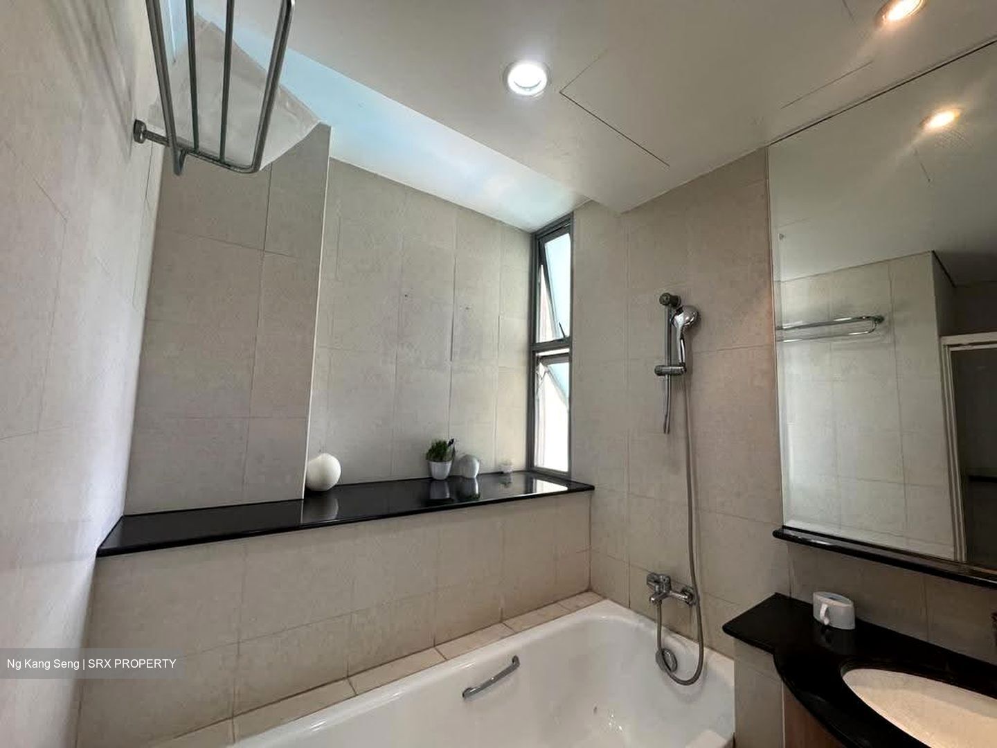 Sunhaven (D16), Condominium #611020291